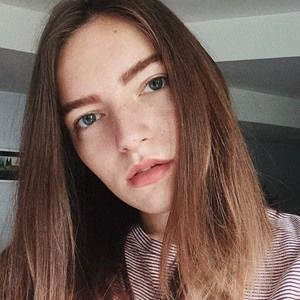 Meet your Posher, Ilona